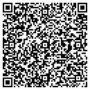 QR code with Rolling & Co contacts