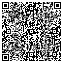 QR code with White Hot Design contacts