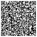 QR code with Dawn Shoemaker contacts