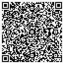 QR code with Woodtech LLC contacts