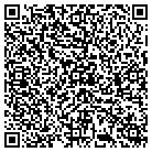 QR code with Wayside Elementary School contacts