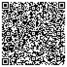 QR code with Rudolph JW Mdjacking Con L L C contacts