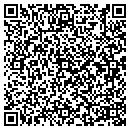 QR code with Michael Steindorf contacts