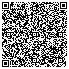 QR code with Kohler Public Works Department contacts