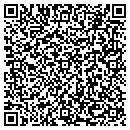QR code with A & W Tree Service contacts