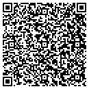 QR code with V P Industries Inc contacts