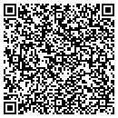 QR code with Ronald Rollins contacts