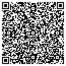 QR code with Purr'n Services contacts