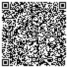 QR code with Avatar Technical Services LLC contacts