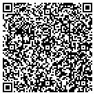 QR code with Bresser's Cross-Index Co contacts