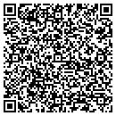 QR code with Authentic Masonry contacts
