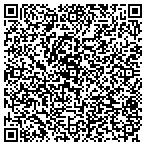 QR code with Stevens Point Journal Printing contacts