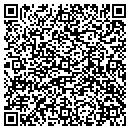 QR code with ABC Fence contacts