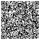 QR code with Argosy Interactive contacts