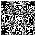 QR code with Bill Kremer Tree Service contacts