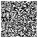 QR code with Auto Max contacts