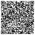 QR code with Advanced Information Managemen contacts