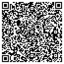 QR code with Midwest Homes contacts