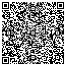 QR code with Frank Wanek contacts