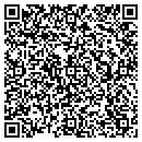 QR code with Artos Engineering Co contacts