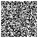 QR code with Falcon Storage contacts