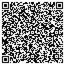 QR code with Freedom Valu Center contacts