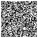 QR code with Kearney Law Office contacts