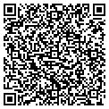 QR code with Chase Farms contacts