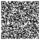 QR code with Thomson Realty contacts