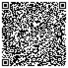 QR code with Academy Of Preschool Learning contacts
