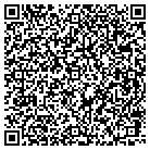 QR code with Lutz Brntt McDrmtt Jahn/Kng LL contacts