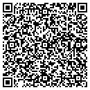 QR code with Coconuts Travel Ltd contacts