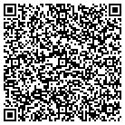 QR code with Collins Custom Embroidery contacts
