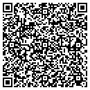 QR code with Allied Systems contacts