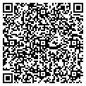 QR code with AFLAC contacts