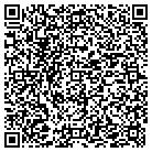 QR code with Nelson Flag & Display Service contacts