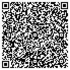 QR code with Memory Lane PRTrts&prcssng contacts