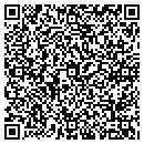 QR code with Turtle Lake Twp Shop contacts