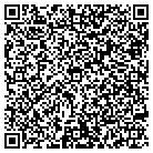 QR code with North Shore Orthopaedic contacts