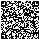 QR code with Admiraal James contacts