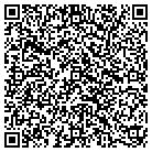 QR code with Northland Carpet & Upholstery contacts