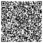 QR code with Hope Community Resources contacts