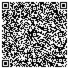 QR code with George E Clinton Services contacts