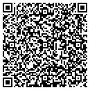 QR code with Sod Ees Service Inc contacts