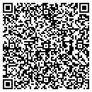 QR code with Shelter Care contacts