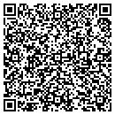 QR code with Iaq Basics contacts