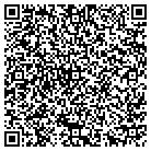 QR code with Fund Development Corp contacts
