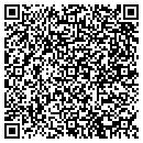 QR code with Steve Waeckerle contacts