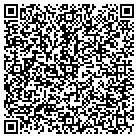 QR code with Performance Personnel Services contacts
