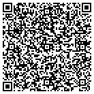 QR code with Great Divide Ranger District contacts